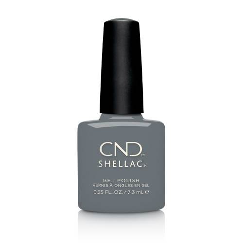 SMALTO SEMIPERMANENTE SHELLAC Whisper